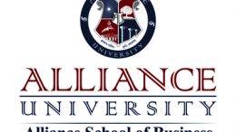 Alliance University_School_of_Business_1_