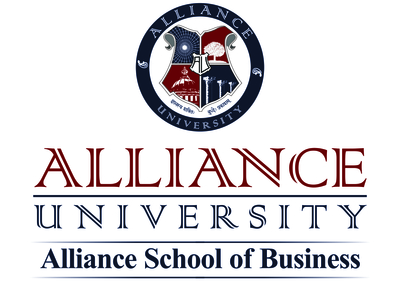 Alliance University_School_of_Business_1_