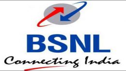 BSNL