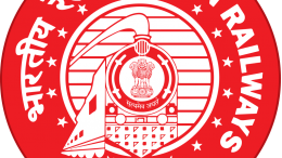 Indian Railways NTPC Result