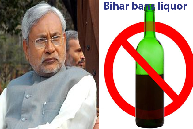 Nitish-Kumar-liquor-ban-Bihar