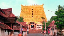 Padmanabhaswamy_temple