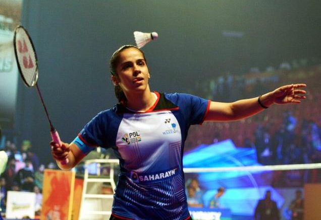 SAINA_NEHWAL