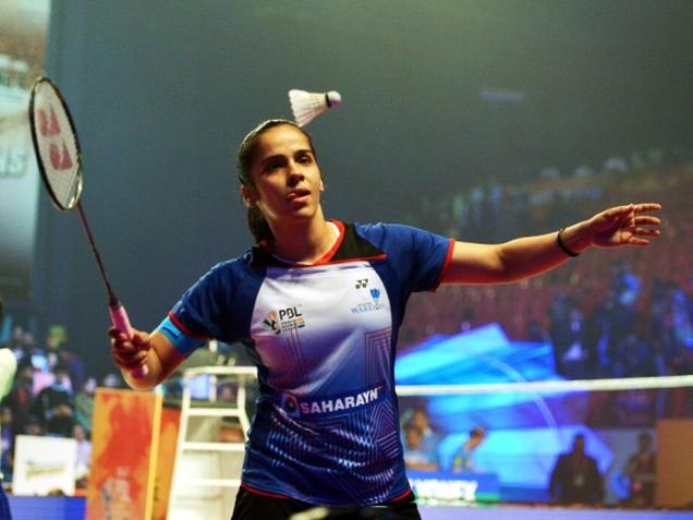 SAINA_NEHWAL