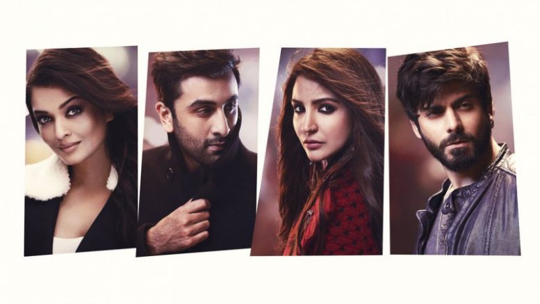 ae-dil-hai-mushkil-poster