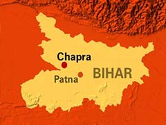 chhapra in bihar