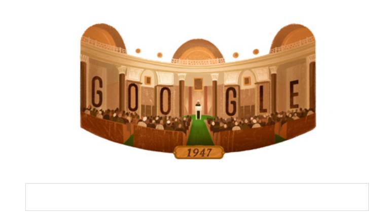 google-doodle-happy-independence-day-2016