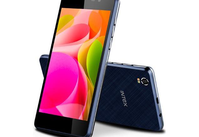 intex_aqua_power_4g