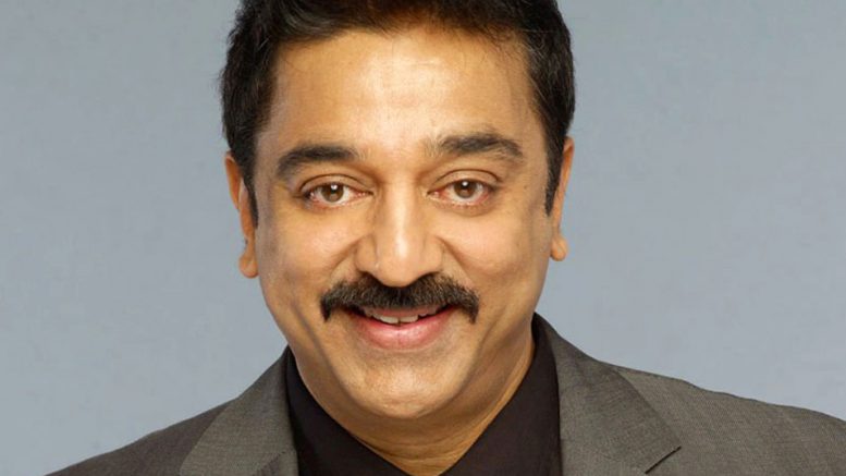 kamal-hassan