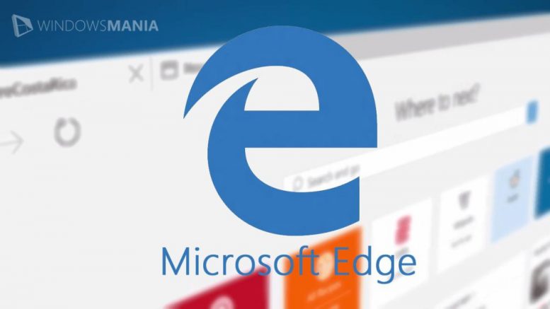 microsoft edge-browser