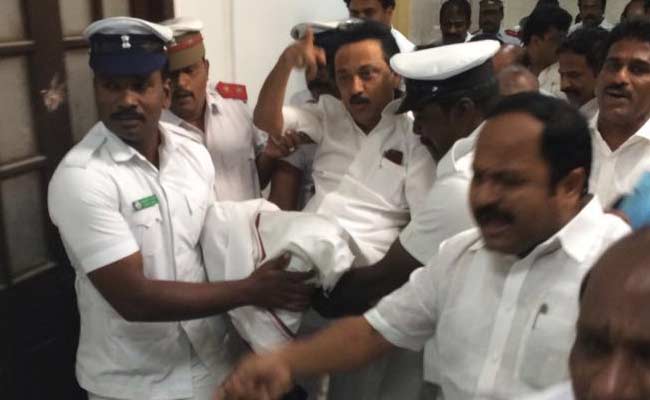 mk-stalin-assembly-removed