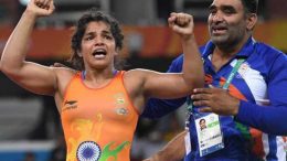 sakshi-malik-wins bronze