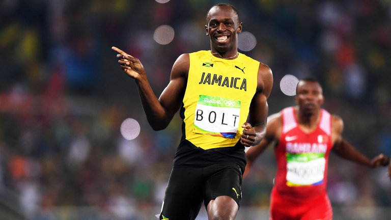 usain-bolt-rio-olympics 2016