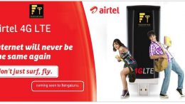 www.offers.airtel.com Airtel-Launching-4G-services