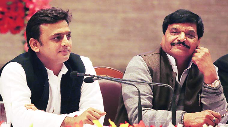 akhilesh-yadav-shivpal-yadav