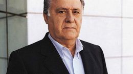 amancio-ortega-beats-bill-gates