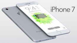 Apple-iPhone-7-release-date
