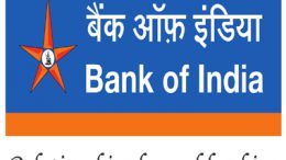 bank_of_india