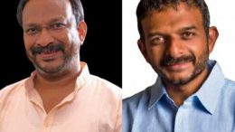 Bezwada-TMK_magsaysay-awardees