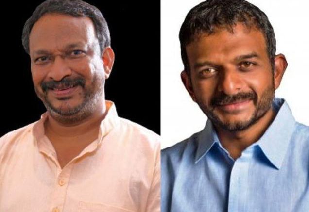 Bezwada-TMK_magsaysay-awardees