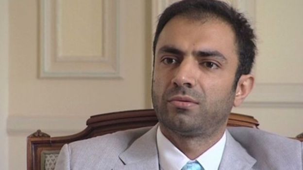 brahamdagh-bugti-baloch-leader