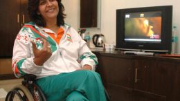 deepa-malik-wins-silver-in-rio-paralympics