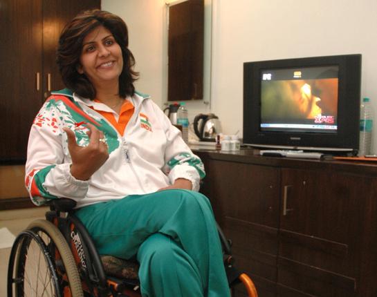 deepa-malik-wins-silver-in-rio-paralympics