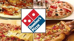 dominos-jubliant-foodworks