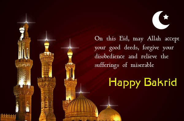 happy-eid-al-adha-mubarak-bakrid-quotes-wishes-sms-messages