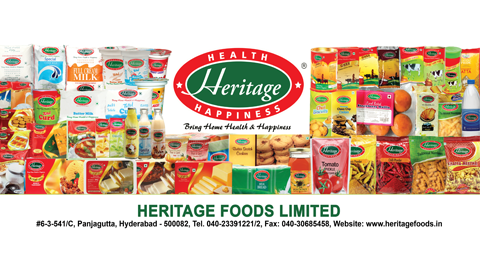 heritage-foods