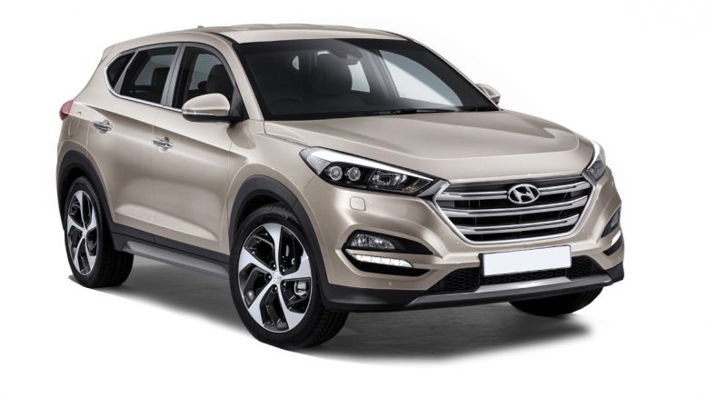 hyundai-tucson