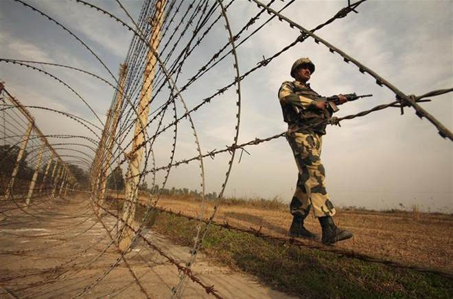 india-attacks-pakistan-as-it-conducts-surgical-strike
