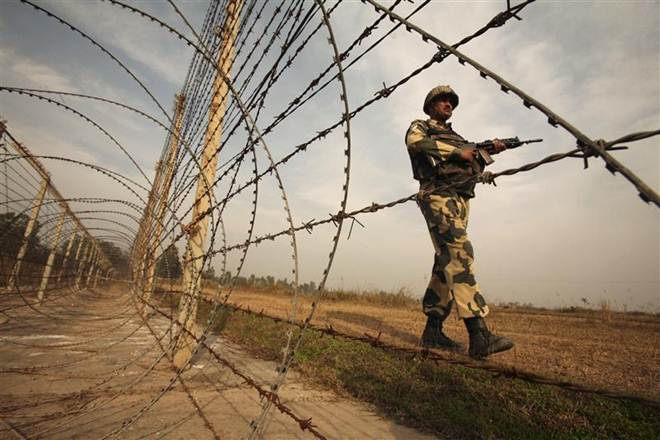 india-attacks-pakistan-as-it-conducts-surgical-strike