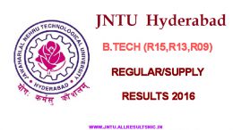 jntuh-results-1st-year-r15-2016