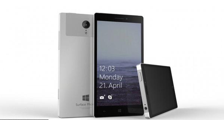 microsoft-surface-phone