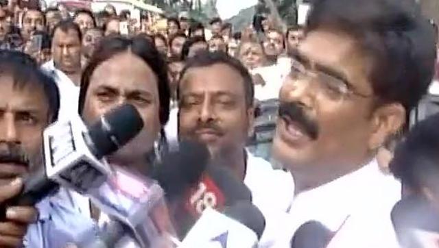 mohammad-shahabuddin-freed-from-jail