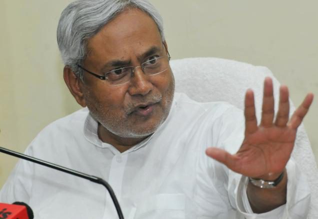 nitish-govts-anti-liquor-policy