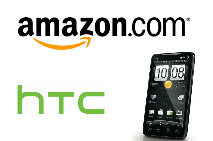 now-own-e-store-for-htc-on-amazon