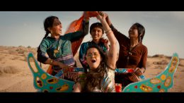 parched-movie-review