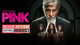 pink-movie-review