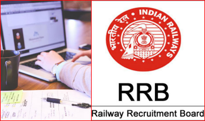 rrb-ntpc-result