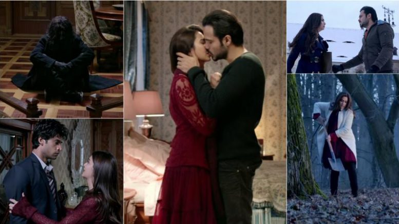 raaz-reboot-faces-the-censor-board-unjust-edits-vikram-bhatt