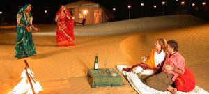 sand-dunes-in-rajasthan