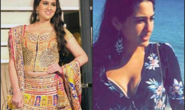 sara-khan-in-soty-2