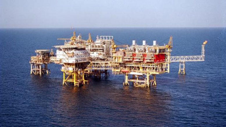 setback-for-ril-ongc-18-cut-in-natural-gas-price