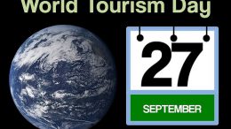 top-places-to-visit-in-india-world-tourism-day-27th-sept