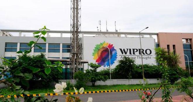 WIPRO_NBS