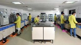 alkem-laboratories-share-price-goes-down