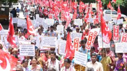 bharat-bandh-strike-september-2-workers-wages-salary-trade-unions-citu-cpm-jaitley-modi-labour