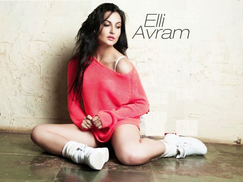 elli_avram